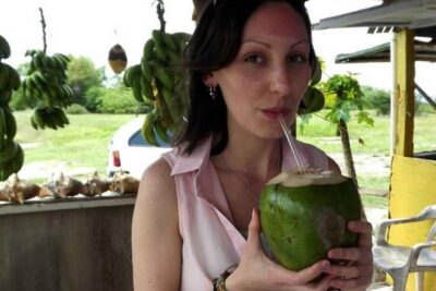 PRIVATE Food Tour of Local Jamaican Cuisine Montego Bay & Negril - Price and What You Actually Get for $190