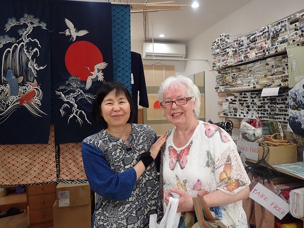 Private group Local Food Tour in Takayama - Why Translation and Navigation Are Worth Paying For