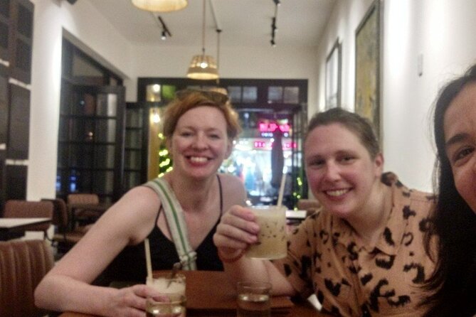PRIVATE Hoi An Ancient Town - Night Market Street Food By Night - Night Market time: what to expect and how to enjoy it