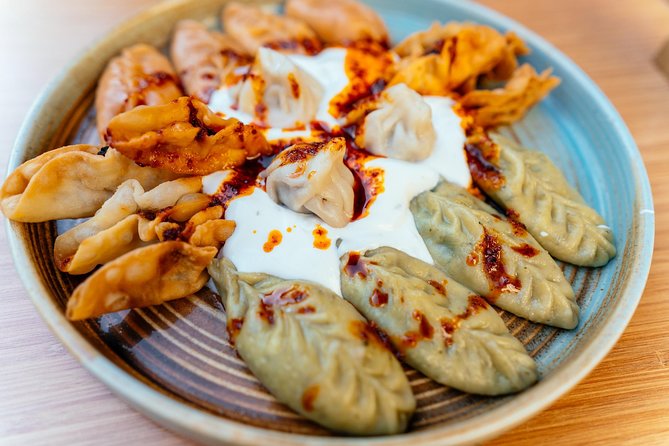 PRIVATE Istanbul Food Tour - 10 Tastings including Raki & Padi - Key highlights worth knowing before you go