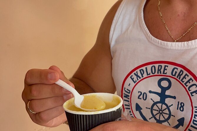 Private Montego Bay Foodie Tour with City Highlights - The Real Value: A Host Who Connects Food to Place