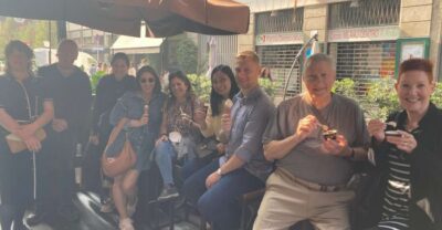 Private Original Milan Food Tour on Foot - Price and What Makes It Worth It