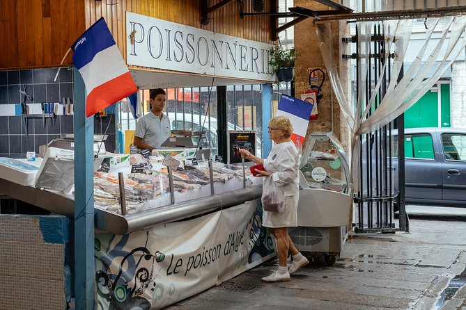 PRIVATE Paris Food Tour in Saint Germain District: 10 Tastings - What you’ll likely taste (and how to manage the sweet-to-savory mix)