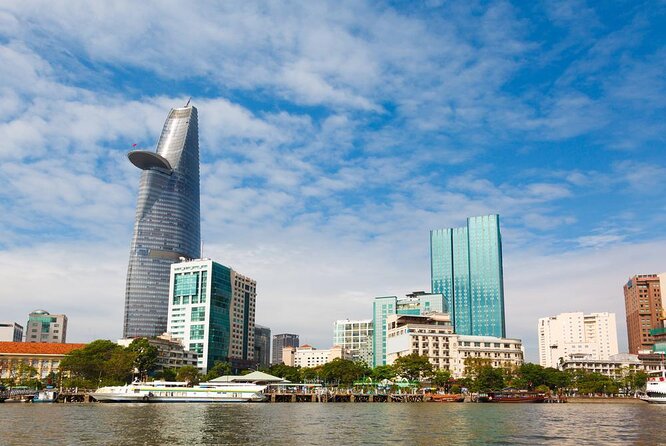 Private Saigon Ultimate Street Food & Motorbike Experience - Key highlights worth your attention