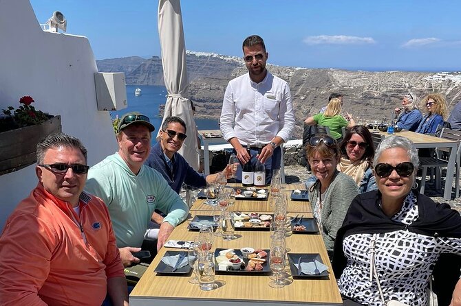 Private Wine Tour in 3 Wineries with 12 Wine Tastings and Tapas - Pickup, Vehicle, and Timing: How to Make This Day Effortless