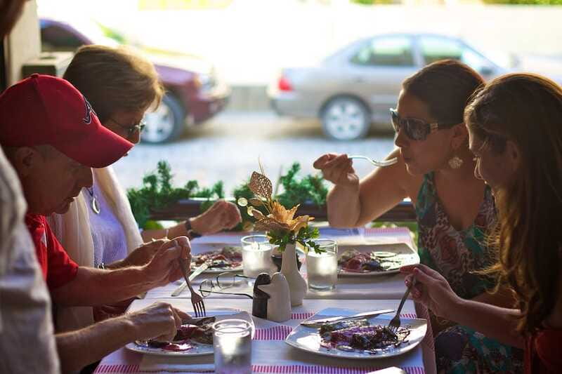 Puerto Vallarta 3-Hour Food Tour of Authentic Local Cuisine - FAQ