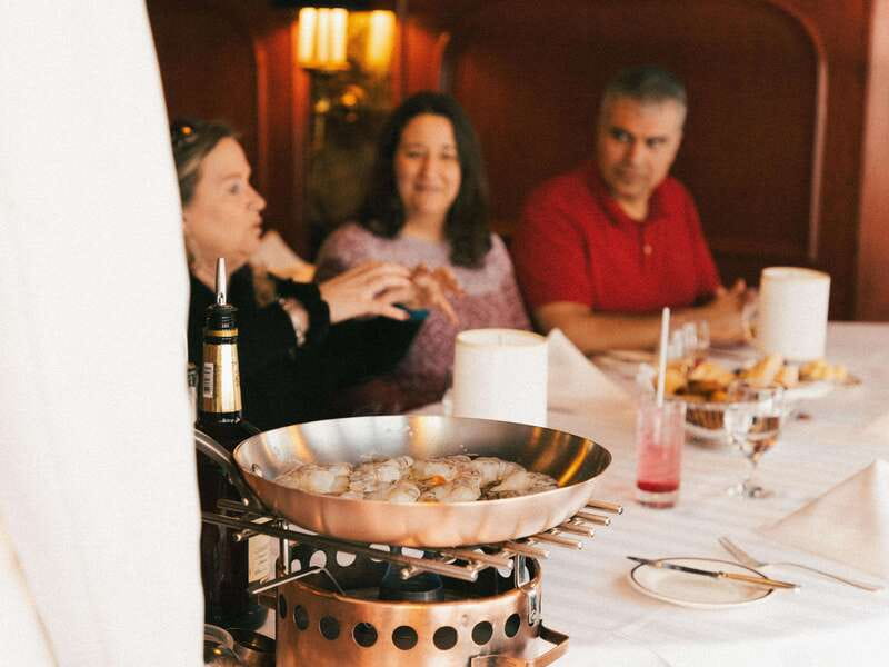 Quebec City: Old Quebec 5-Course Gourmet Food Tour - Restaurants You Likely Wouldn’t Pick on Your Own