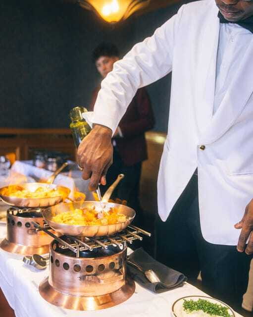 Quebec City: Old Quebec 5-Course Gourmet Food Tour - Price and Value: Does $189 Make Sense?