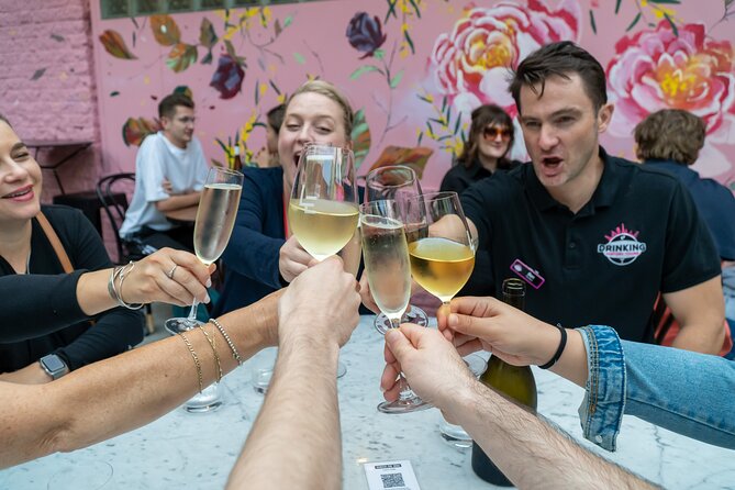 Queen Victoria Market Ultimate Foodie Tour - After the tour: keep exploring without losing time