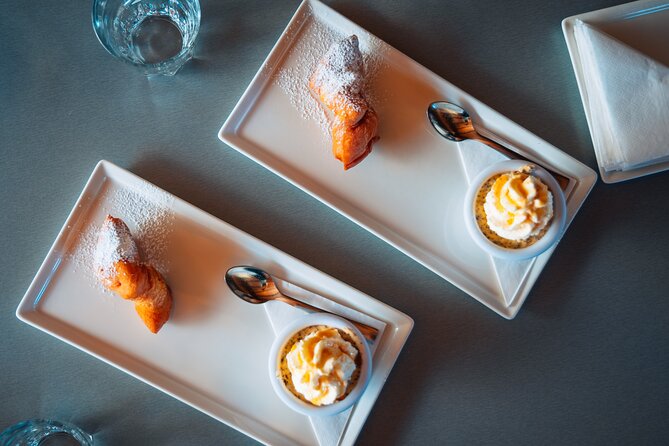 Reykjavik Food Walk - Local Foodie Adventure in Iceland - Why the Guide Changes the Whole Experience