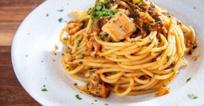 Rome: Award-Winning Roman Food Tours - How the 1–4 hour tour actually fits Rome time