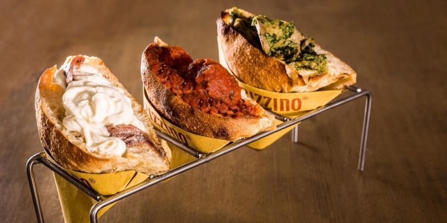 Rome: Award-Winning Roman Food Tours - Price and value: why $17 can work if you’re hungry
