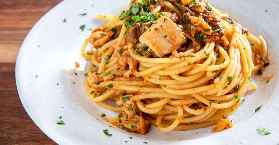 Rome: Award-Winning Roman Food Tours - How the 1–4 hour tour actually fits Rome time