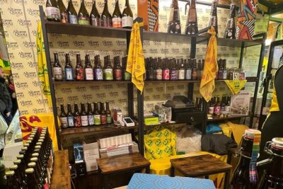 Rome E-Bike Tour: Ultimate Street Food and Market Feast - Jewish Ghetto to Trevi: Breakfast, First Sights, and Real Rhythm