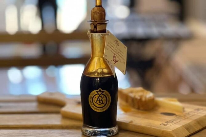 Rome Food Tour by the Vatican - Rome Food and Wine by the Vatican: Why This Tour Feels Worth It