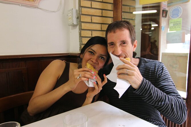 Rome Food Tour: Hidden Gems of Trastevere with Dinner & Wine - The Wine Factor: How to Enjoy It Without Getting Steamrolled