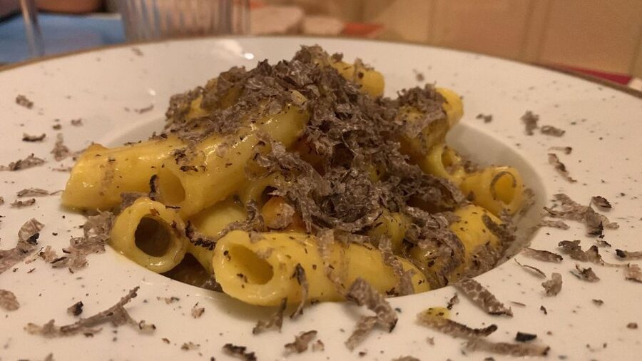 Rome: Food Tour with Market Visit - Should you book this Rome food and market tour?