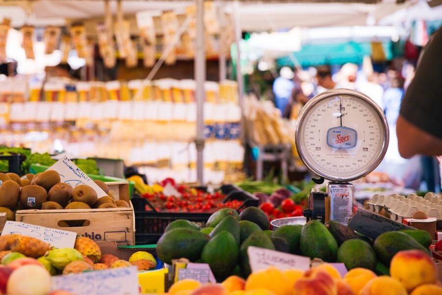 Rome: Private Food Tour with Local Guide - Drinks, Sweet Spots, and How to Pace Yourself
