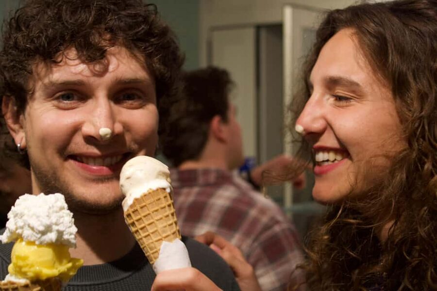 Rome: Small Group Trastevere Food Tour with Dinner - Should you book this Trastevere food tour?