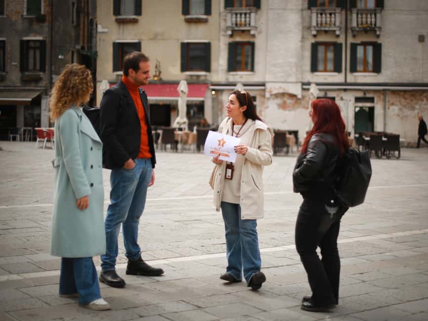 Rome: The Ultimate Trastevere Food Tour with a Local - Cheese and Cured Meats: Learning the Roman Pantry