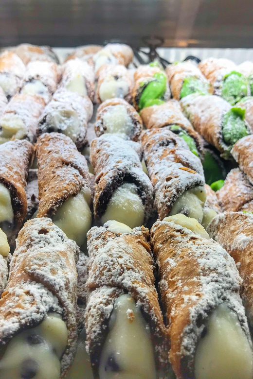 Rome: Trastevere Food Walking Tour with Beer and Wine - Key Highlights You’ll Care About