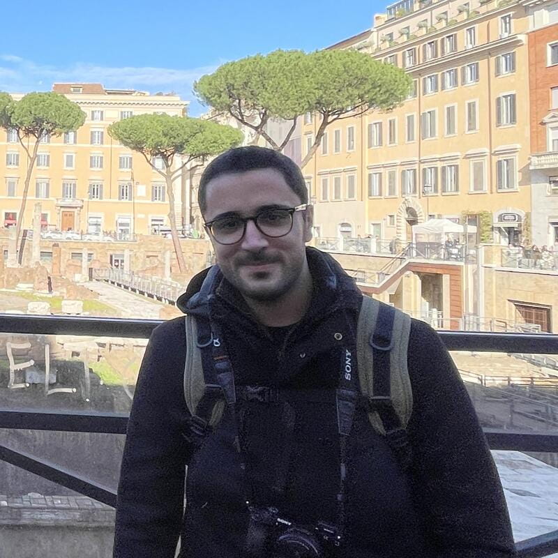 Rome: Trastevere or Jewish Quarter Street Food Tour - Trastevere vs Jewish Quarter: which Rome street-food route fits you
