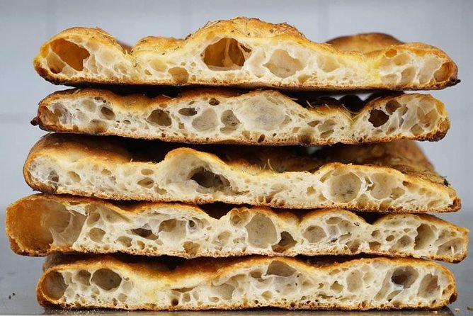 Rome: Trastevere Ultimate Food Tour by Do Eat Better - Trastevere in Three Hours: Small Group, Real Neighborhood Flow