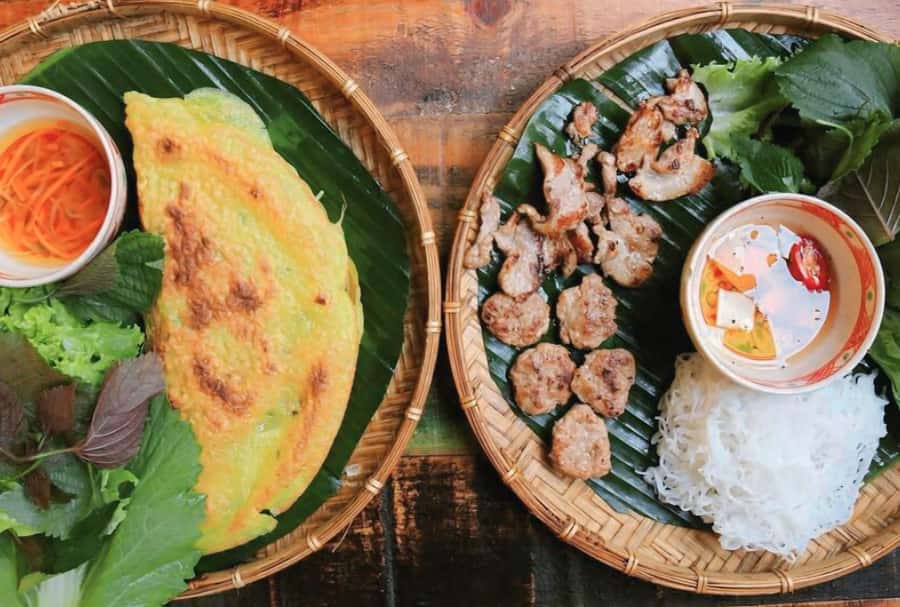 Saigon: Best Price Authentic Walking Street Food Tour - Key things to know before you go