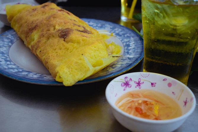 Saigon by Night: Private Street Food Walk You Can’t Miss - Saigon at night: why this food walk works so well
