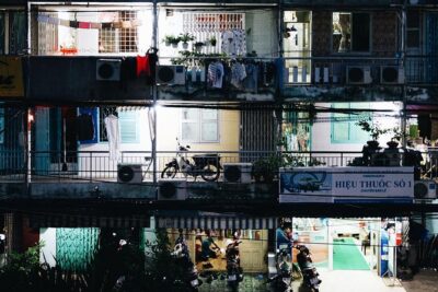 Saigon's Hidden Flavors - Private Street Food Walk with Local Students - Stop-by-stop: the tastings you should expect on most nights
