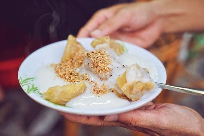 Saigon's Hidden Flavors - Private Street Food Walk with Local Students - Price and value: what you’re really paying for (even if it shows as $0.00)