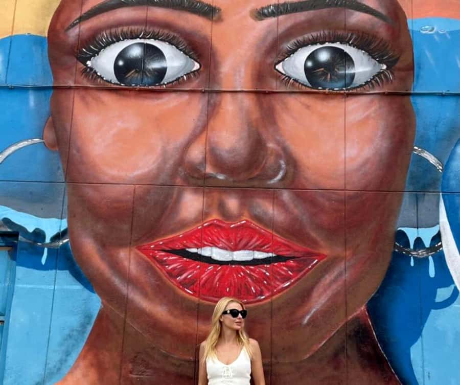 Sal: Espargos City Tour, Local Life, and Cape Verde Tapas - Who this tour suits best (and who should rethink it)