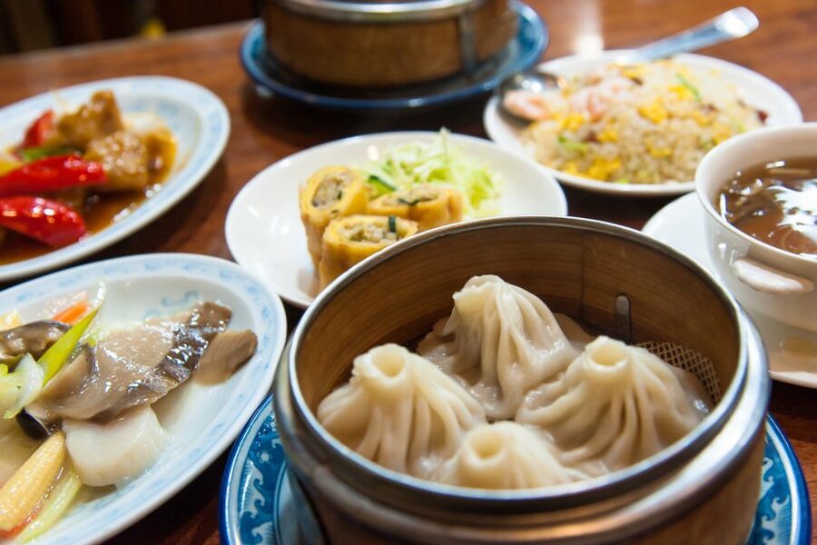San Francisco: Chinatown Culinary Walking Tour - Key highlights you should expect