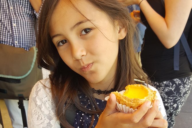 San Francisco Chinatown Food Tour - Why This San Francisco Chinatown Food Tour Works in 3 Hours