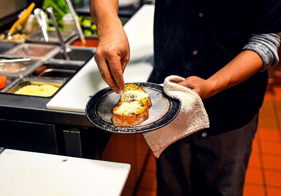 San Francisco: Mission District Food Tour with 6 Tastings - Key highlights worth your time