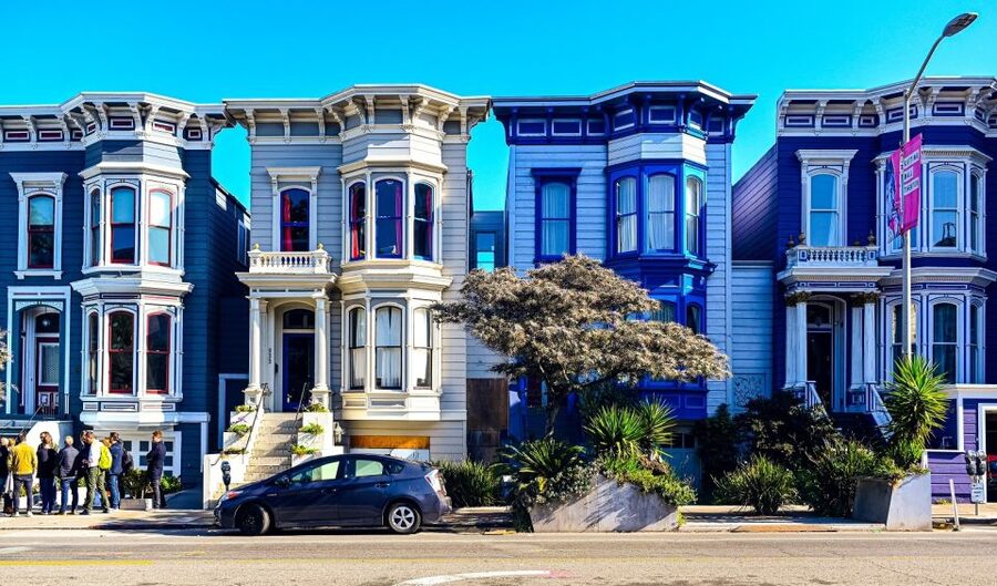 San Francisco: Mission District Food Tour with 6 Tastings - Price and value: is $90 worth it for six tastings?