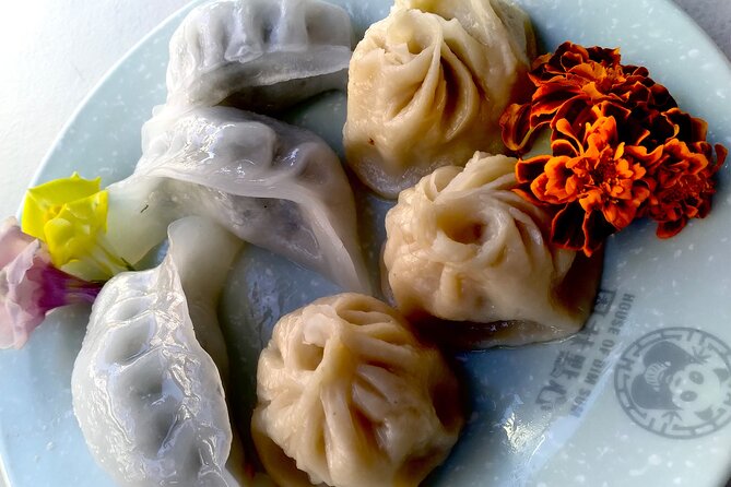 San Francisco North Beach & Chinatown Food Tour with 5 Tastings - Who This Tour Fits Best (and Who Might Want a Different Plan)