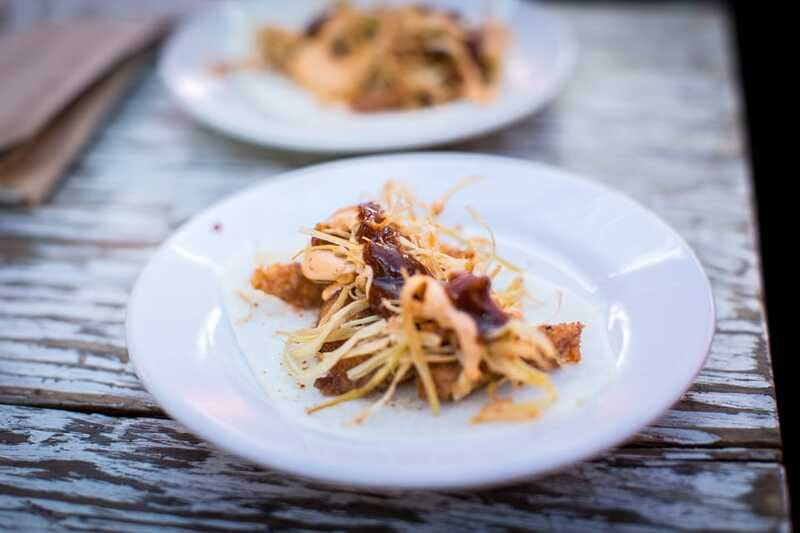 San Miguel: Evening Food Tour - Should you book the San Miguel Evening Food Tour?