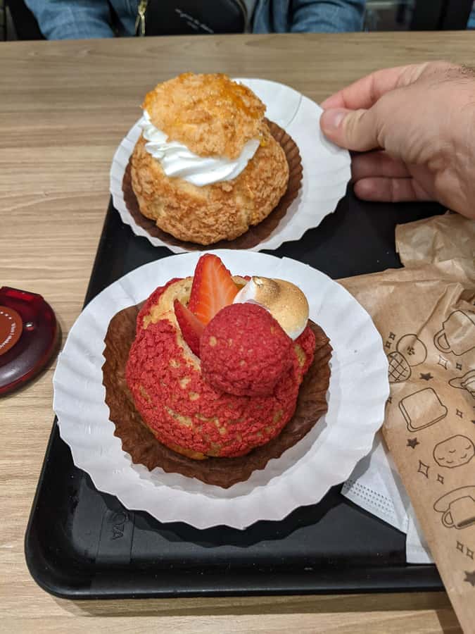 São Paulo: Liberdade Street Food Tour - Should you book this São Paulo Liberdade street food tour?