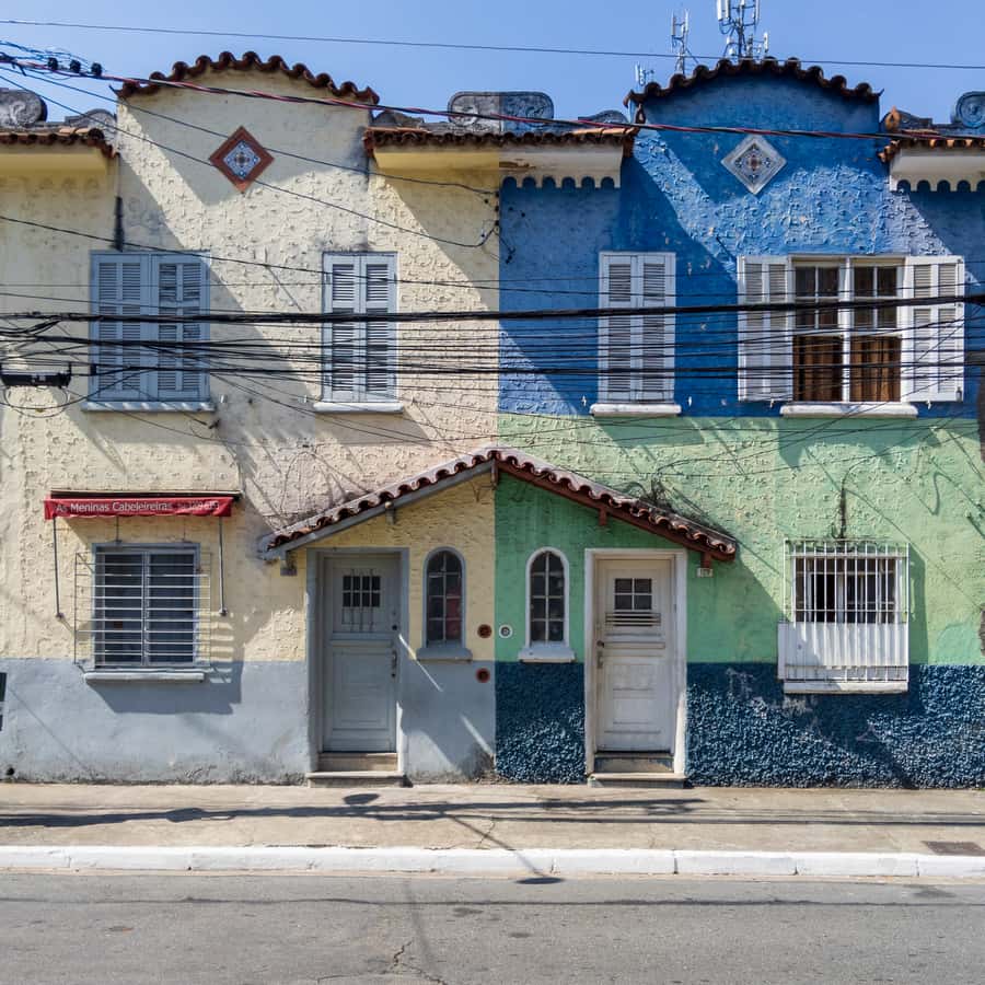São Paulo: Liberdade Street Food Tour - What $60 buys you in real terms (and how to judge the value)