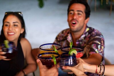 Sayulita Tacos and Tequila Food Tour - Price and What You Actually Get for $99