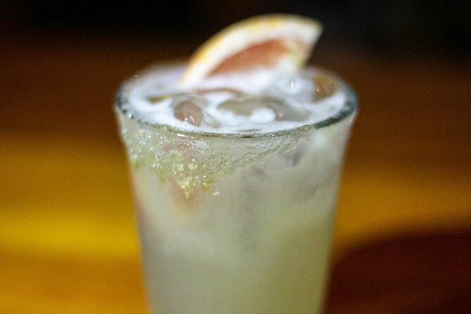 Sayulita Tacos and Tequila Food Tour - Who This Tour Fits Best (and Who Might Skip It)