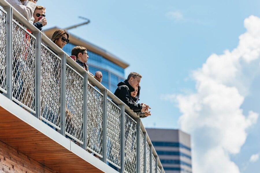 Seattle: Pike Place Market Chef-Guided Food Tour - Price and value: is $70 for 2 hours fair?