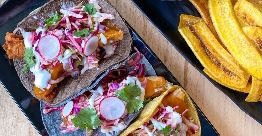 Seattle: Plant-Based in Pike Place Food Tour - Price and value: is $79 worth two hours in Pike Place?