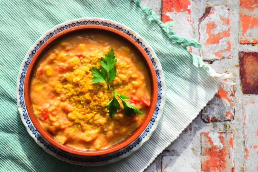 Seattle: Plant-Based in Pike Place Food Tour (GF available) - Timing and Energy: How to Set Yourself Up