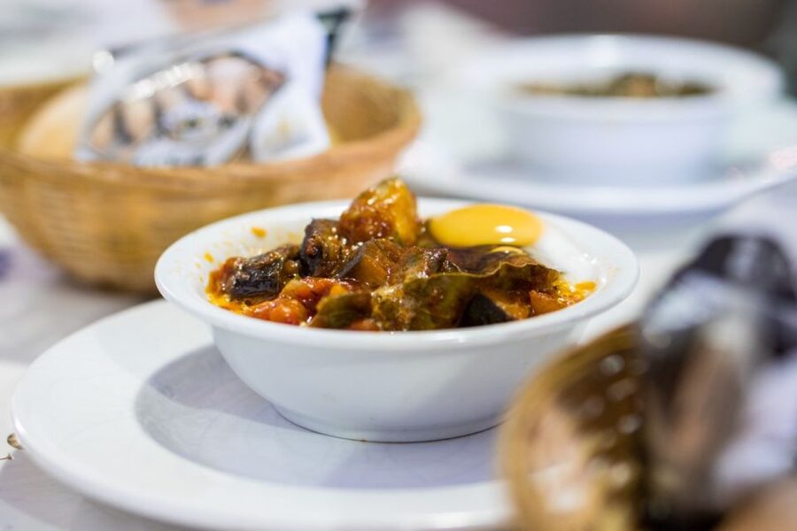 Seville: Flavors of Andalucía Guided Food Tour with Tastings - Who Should Book This Seville Food Tour, and Who Might Not