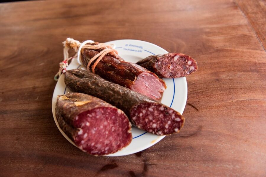 Seville Food Tour with Tapas & Drinks with a Local - Who this tapas tour suits best (and who should skip it)