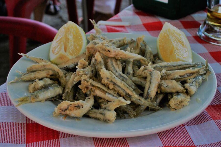 Seville: Tapas and Flamenco Experience - Triana Tapas and Flamenco: why this combo works