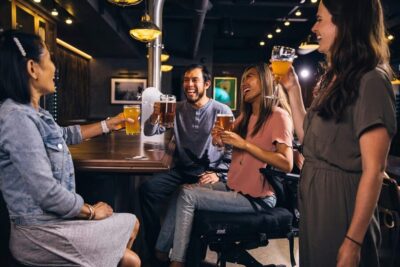 Seville: Tapas Tour Across the River in Triana - Two routes, two Seville stories: flamenco Triana or Alameda’s modern scene