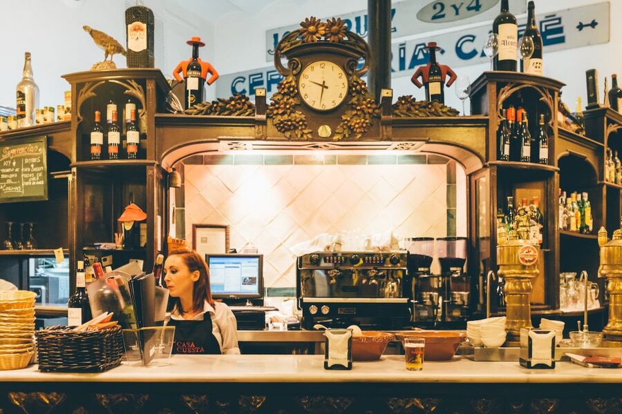 Seville: Tapas Tour Across the River in Triana - Who this tour suits best (and who should skip it)